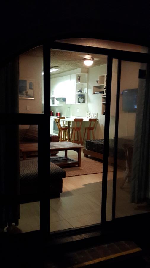 Cabanas Del Mar Amanzimtoti Eksteriør billede